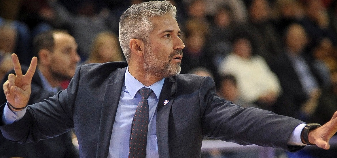Vaggelis Ziagkos