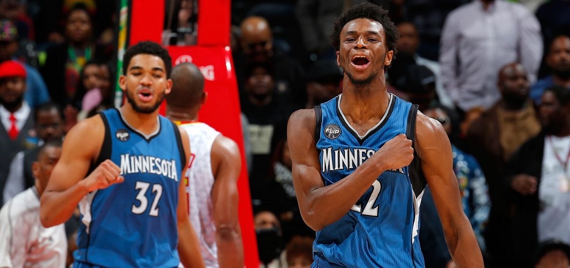 Wiggins Towns