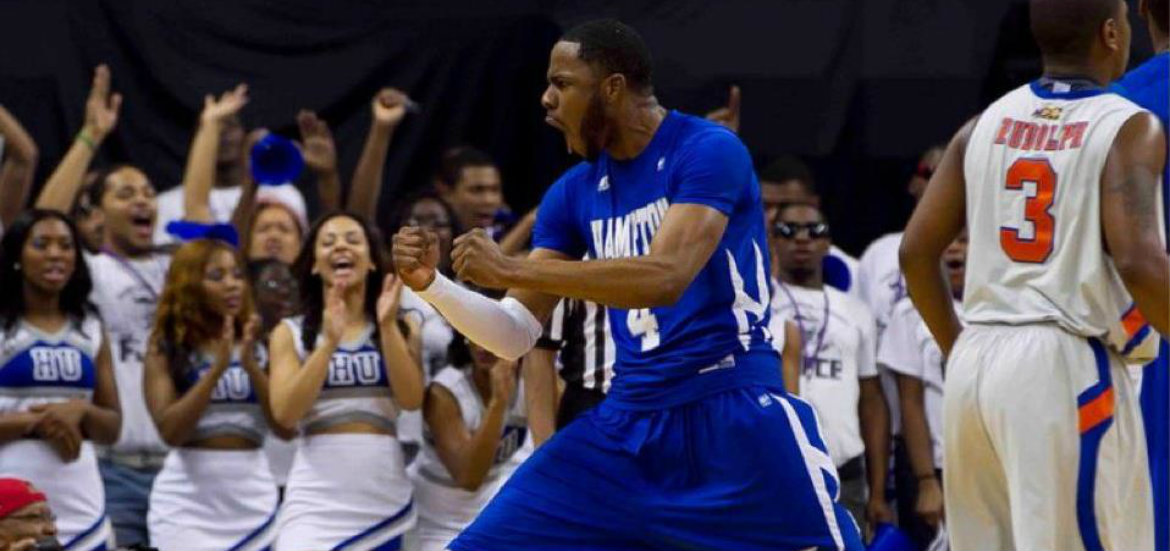 agbelese-danny-panigirizei-college