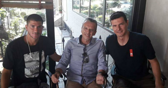 benas-giannakidis-ipografi-iraklis