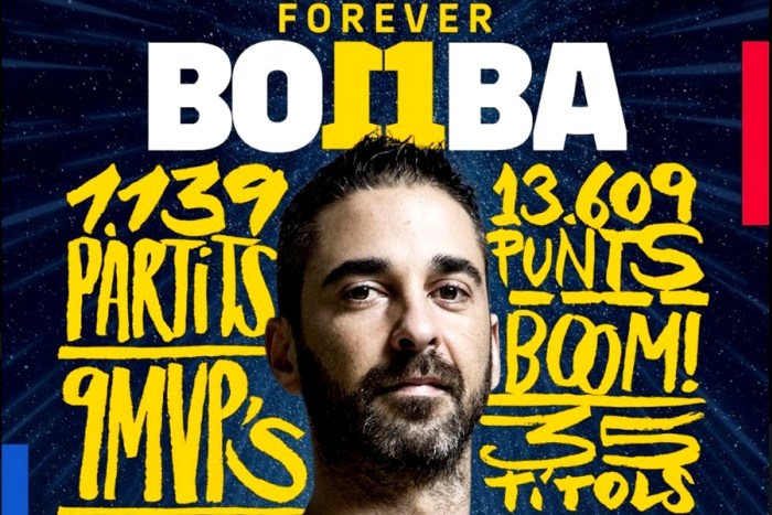 bfcc417183d6805c094456baef9a16eb