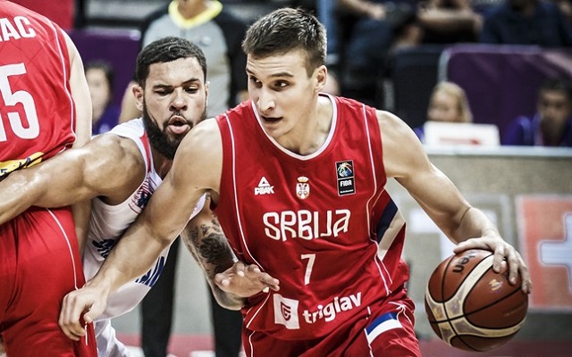 bogdanovic-serbia