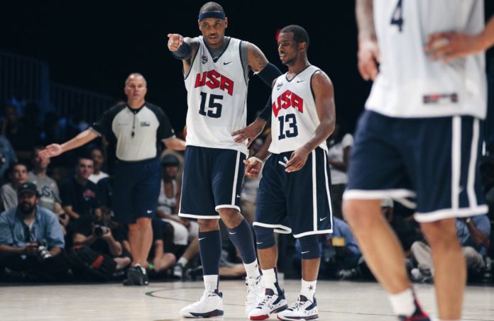 carmelo-paul-696x453