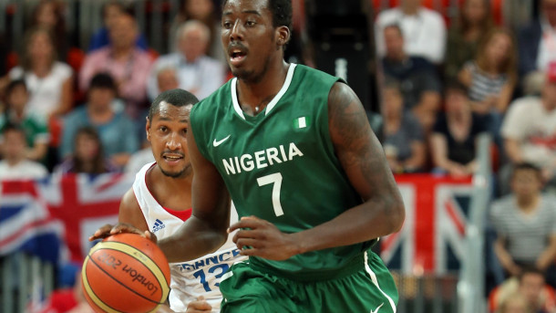 aminu