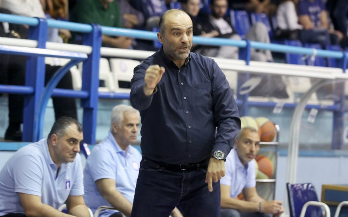 chatzikiriakidis-iraklis-1