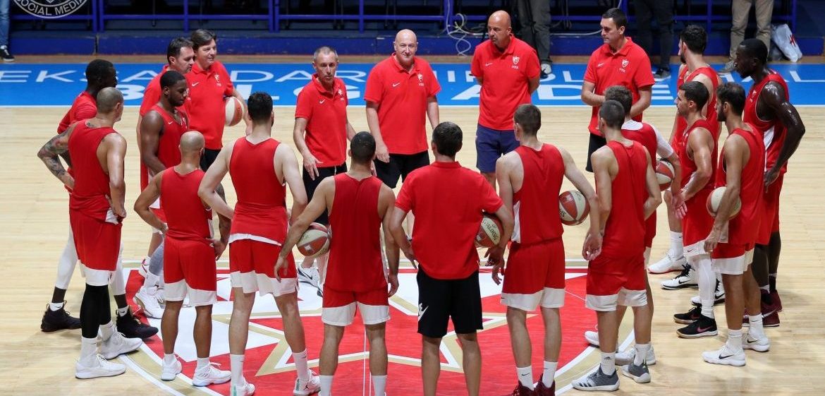 crvena-zvezda-omadiki