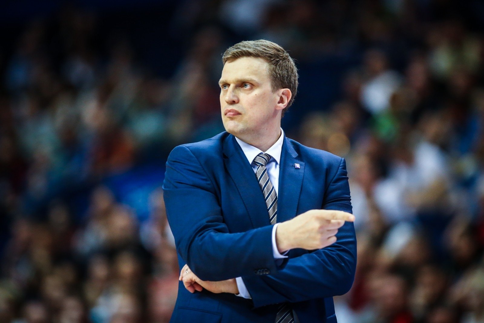 dainius-adomaitis-72482110