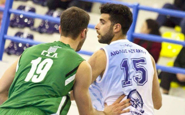 douroukis-dimitris-aiolos-astakou