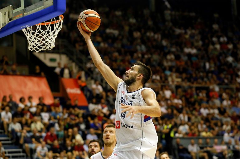Bircevic