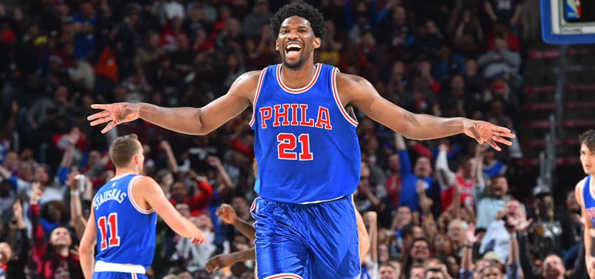 embiid_main
