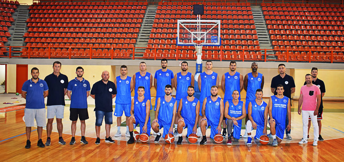 ermis-agias-omadiki-protoimasia-2018