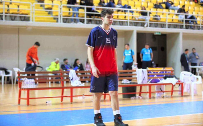 exintavelonis-vasilis