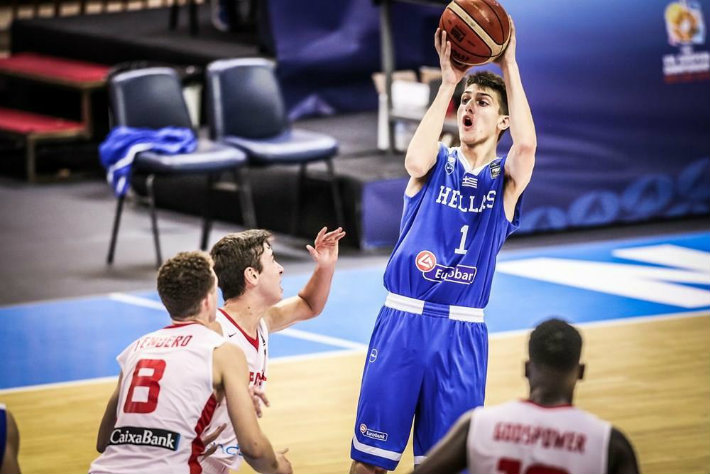 fillios-ethniki-paidon