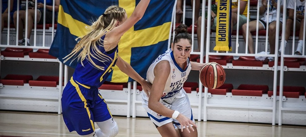 Anastasopoulou