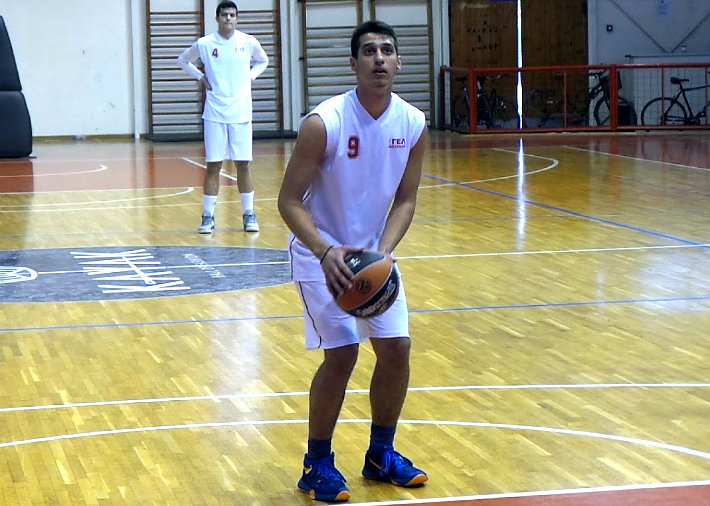 geronatsios-ellasona