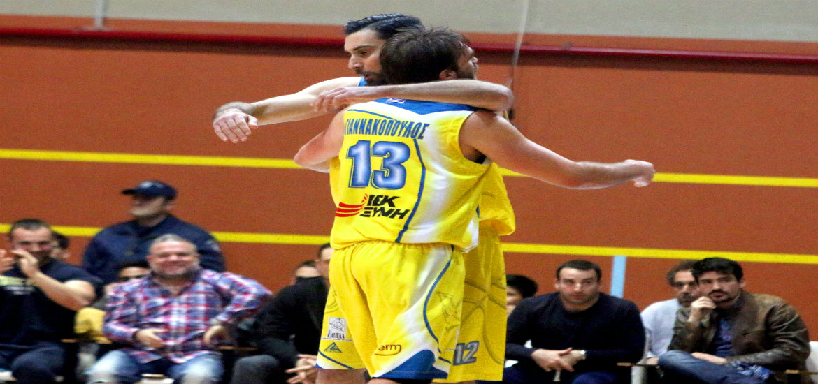 giannakopoulos-sakis-panigiriki