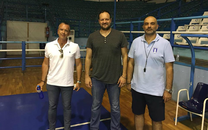 giannouzakos-chatzikiriakidis-iraklis