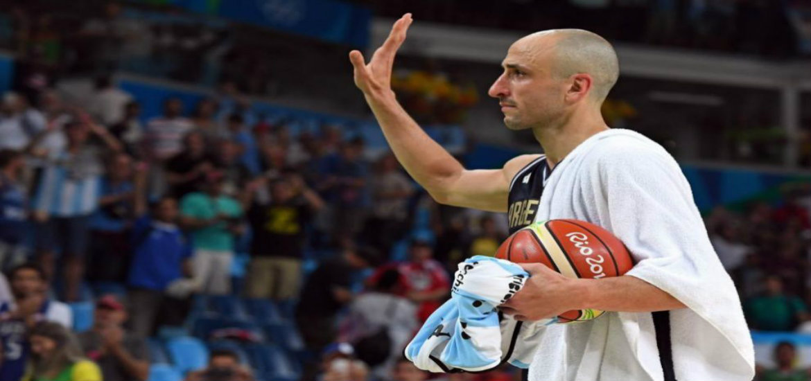 ginobili-argentina