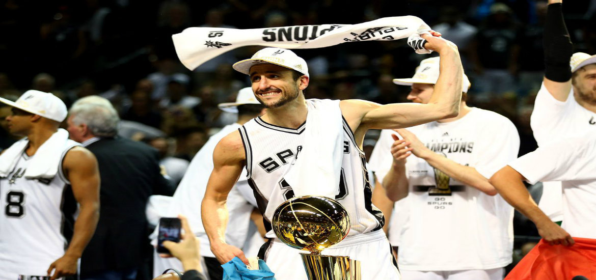 ginobili-koupa