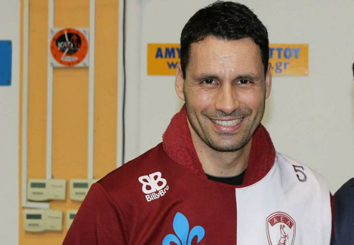 gogkidis-ael