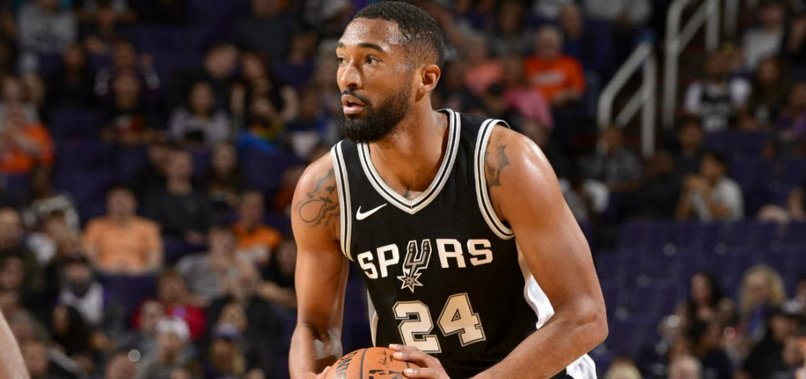 hilliard-darun-spurs