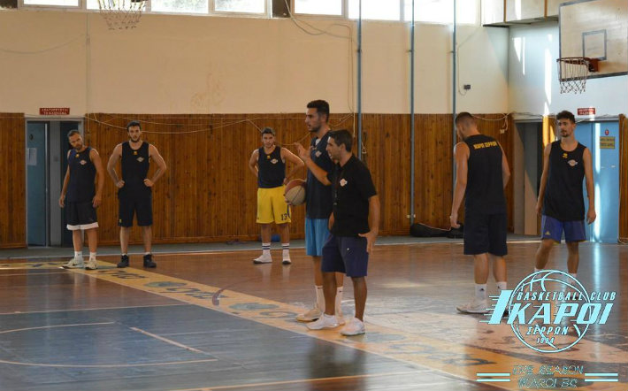 ikaroi-serron-proti-2018