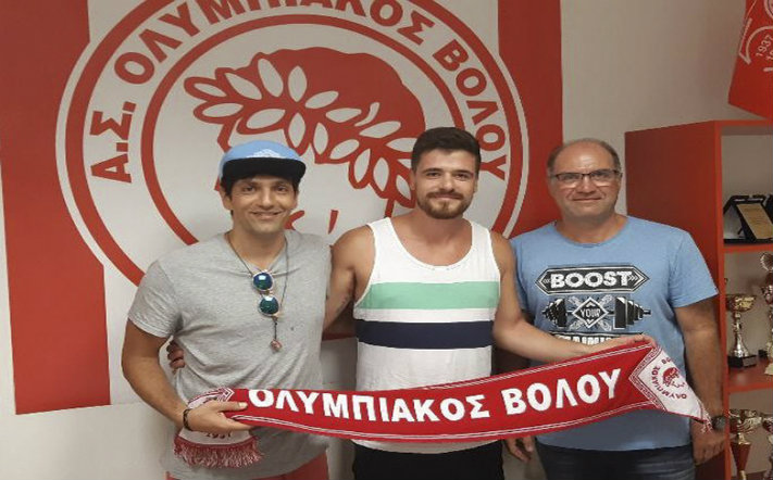 iltsoglou-oly-volou