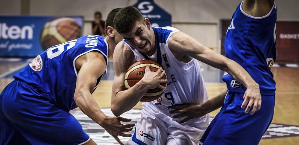 Rogkavopoulos