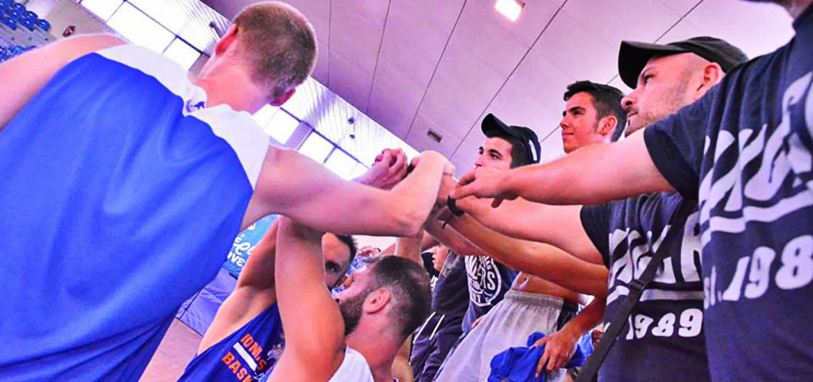 ionikos-zdo-proponisi-kosmos