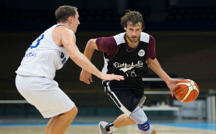 jasaitis-lietkabelis