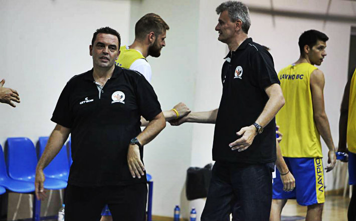 karagiannis-kastoria-lavrio