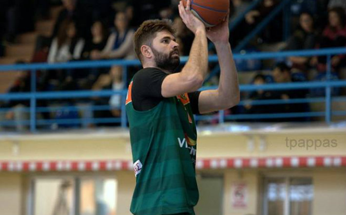 kasampalis-agrinio