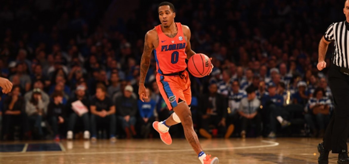 kasey-hill-florida-msg