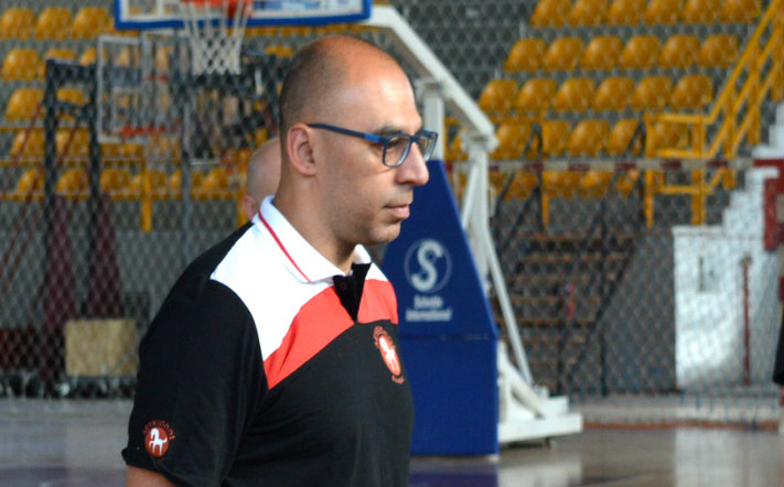 kokkinopoulos-sotiris-proti