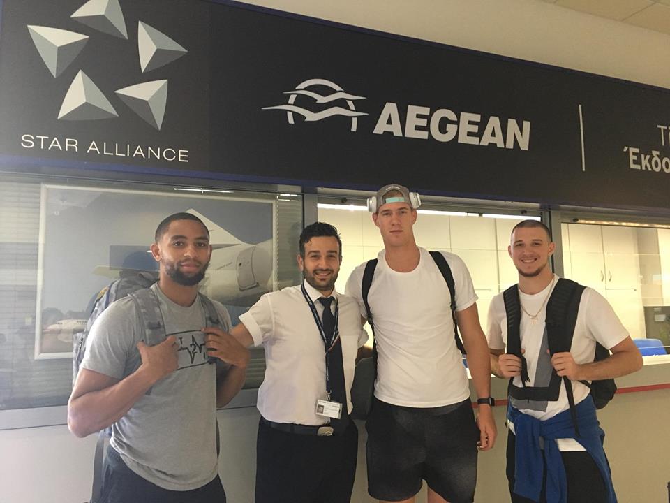 kolossos-kempton-browning-duren