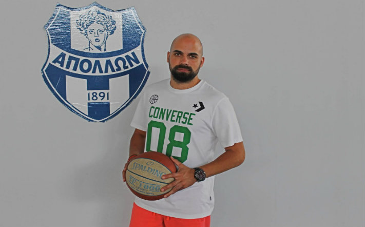 koutris-apollon