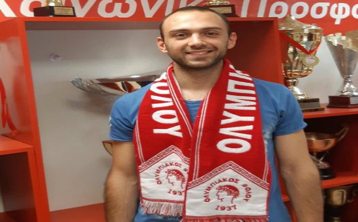 kyriakopoulos-oly-volou