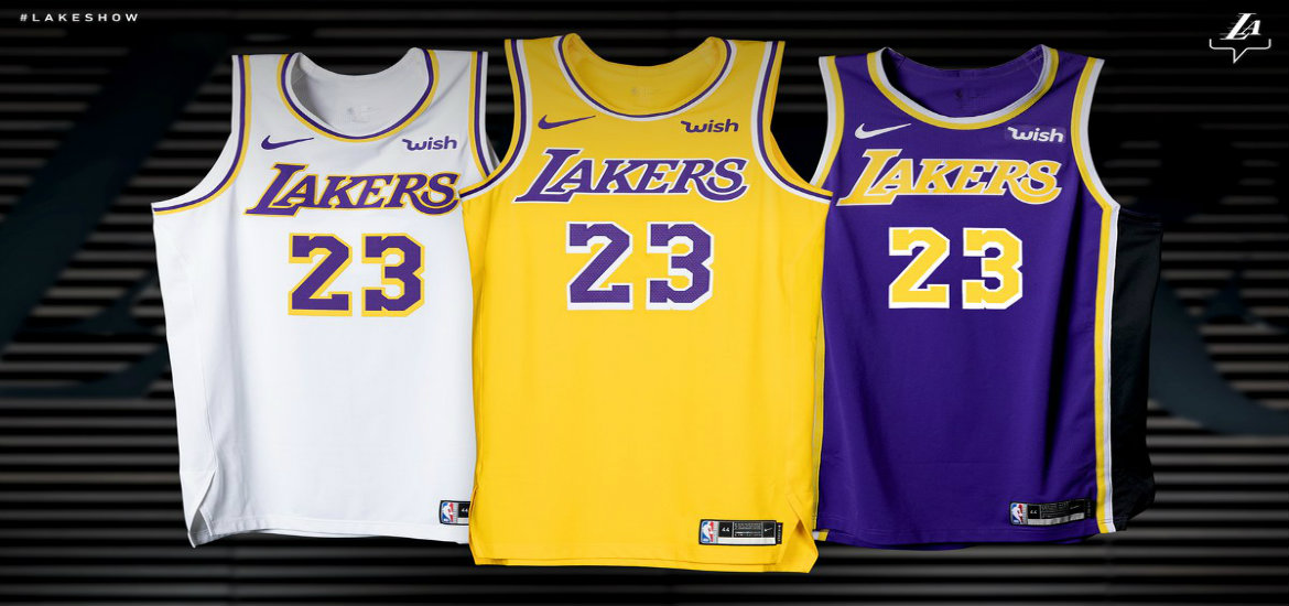 lakers-kits