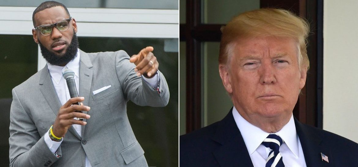 lebron-james-donald-trump
