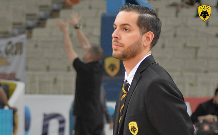 mamalis-kostas-aek