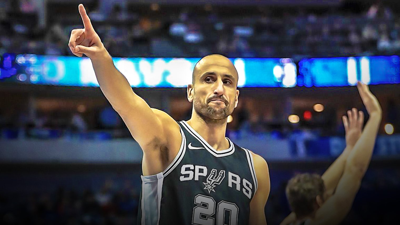 manu-ginobili-1