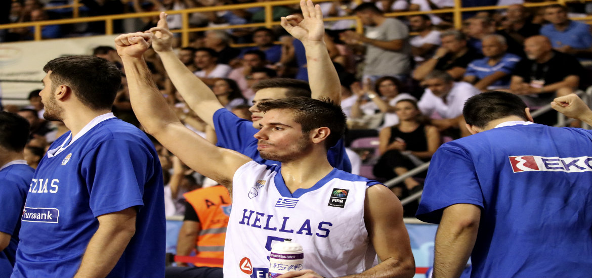 milentigevits-ethniki