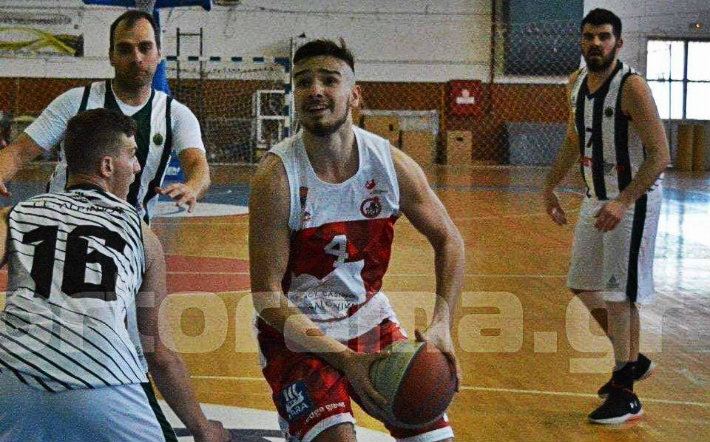 moras-ilias-filippos-veroias