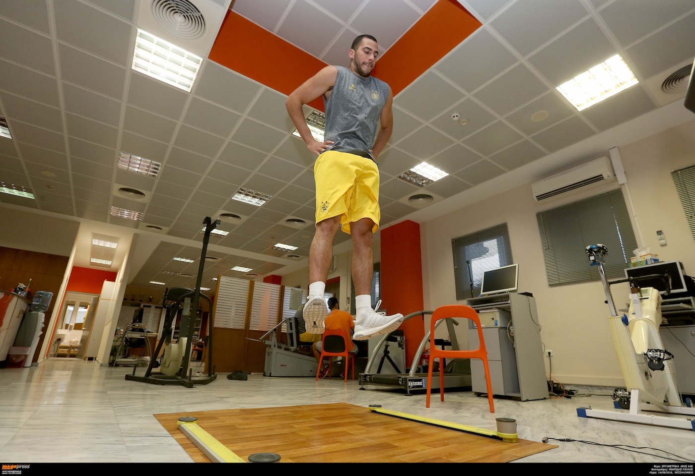 mp-877777-ergometrika-aris-kae-2018-08-14 (1)