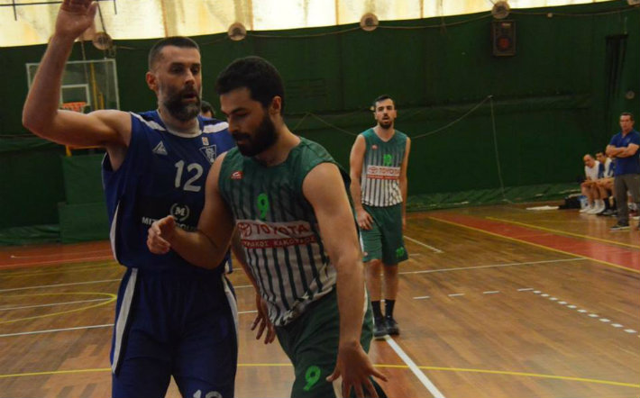 mpazios-panagiotis-kalamata-80