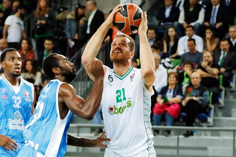 oguz-savas-darussafaka-dogus-istanbul-eb15