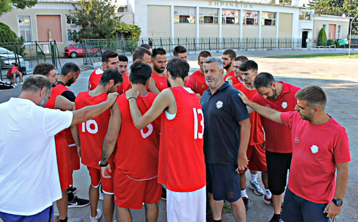 panerythraikos-proti-2018-zirineio