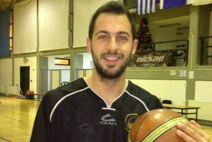 papavasileiou-konstantinos