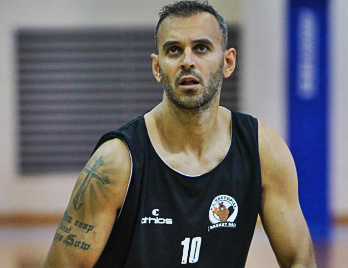 raptis-kastoria-lavrio-filiko