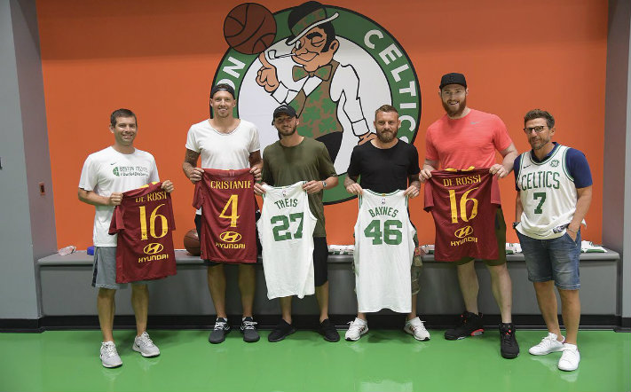 roma-celtics